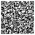 QR code with Pizza Hut contacts