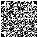QR code with McPherson Woods contacts