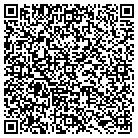 QR code with Melohn Construction Company contacts