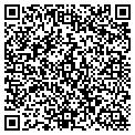 QR code with Curves contacts