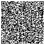 QR code with Fairhope United Methodist Charity contacts