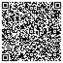 QR code with Old Tool Shop contacts