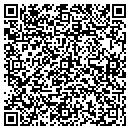 QR code with Superior Hyundai contacts