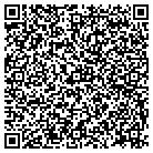 QR code with UPS Mail Innovations contacts