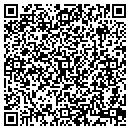QR code with Dry Creek Sales contacts
