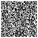 QR code with Fanuc Robotics contacts