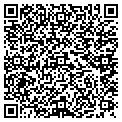 QR code with Gabby's contacts