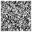 QR code with Brian R Mc Graw contacts