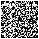 QR code with Rictech Electronics contacts