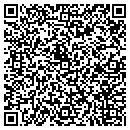 QR code with Salsa Connection contacts
