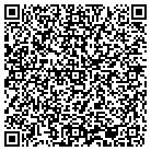 QR code with Automatic Septic & Well Corp contacts