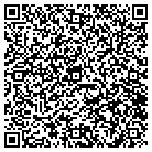 QR code with Coal Country Fabricators contacts