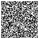 QR code with Anchor Chemical Co contacts