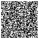 QR code with Ann's Beauty Salon contacts