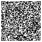 QR code with State Automobile Ins Co-Ohio contacts