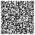 QR code with Harbor Hills Black Squirrel contacts