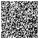 QR code with Neb Construction contacts