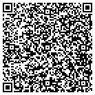 QR code with Quality Cleaning Service contacts