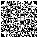QR code with Debi's Cut & Curl contacts