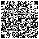 QR code with Practical Psychiatry contacts