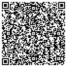 QR code with Control Systems Group contacts