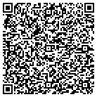 QR code with Ten-Five Material-Handling Co contacts