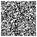 QR code with Sun Optics contacts