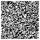 QR code with Dick Lowe Consulting contacts