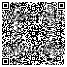 QR code with Shiloh Seventh Day Adventist contacts