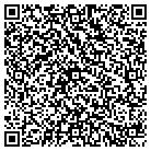 QR code with Nelson Design Partners contacts