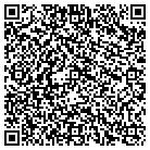 QR code with Portsmouth Feed & Supply contacts