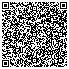 QR code with Motion Control Components contacts