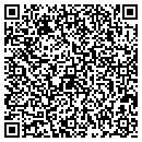QR code with Payless Shoesource contacts