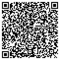 QR code with Digiview contacts