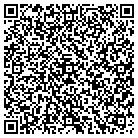 QR code with Island Tans Creative Designs contacts