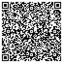 QR code with Sky Access contacts