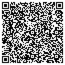 QR code with Lee A Sooy contacts