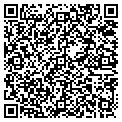 QR code with Fast Flip contacts