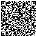QR code with Btech contacts