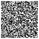 QR code with A Plus Teaching Materials contacts