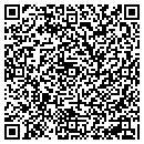 QR code with Spirits On High contacts