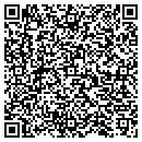 QR code with Stylish Lines Inc contacts