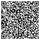 QR code with Jim Phillips Realty contacts