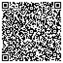 QR code with Katherine Rauch CPA contacts