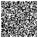 QR code with Village Tavern contacts