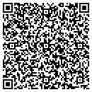 QR code with Back To Basics contacts