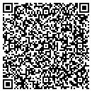 QR code with Gaviota Beach Store contacts