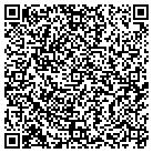 QR code with Westlake Custom Cabinet contacts