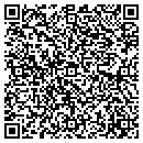 QR code with Interim Services contacts