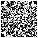 QR code with Ted R Howard contacts